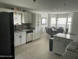 206 Newport Drive - Photo 5