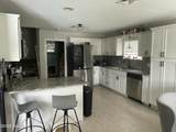206 Newport Drive - Photo 6