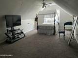206 Newport Drive - Photo 7