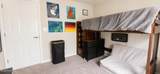 206 Newport Drive - Photo 9