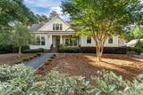50 Dundee Road - Photo 1