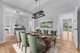 50 Dundee Road - Photo 10