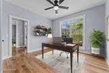50 Dundee Road - Photo 11