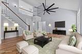 50 Dundee Road - Photo 12