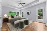 50 Dundee Road - Photo 13