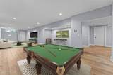 50 Dundee Road - Photo 14