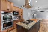 50 Dundee Road - Photo 17