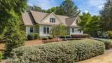50 Dundee Road - Photo 2
