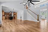 50 Dundee Road - Photo 21