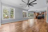 50 Dundee Road - Photo 22