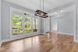 50 Dundee Road - Photo 23