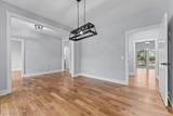 50 Dundee Road - Photo 24