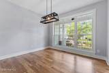 50 Dundee Road - Photo 25