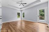 50 Dundee Road - Photo 26
