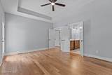 50 Dundee Road - Photo 27