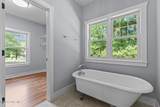 50 Dundee Road - Photo 28
