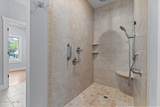 50 Dundee Road - Photo 29
