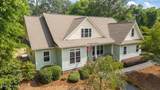 50 Dundee Road - Photo 3