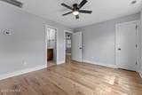 50 Dundee Road - Photo 31