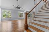 50 Dundee Road - Photo 32