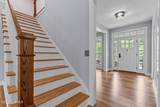 50 Dundee Road - Photo 33