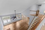 50 Dundee Road - Photo 34