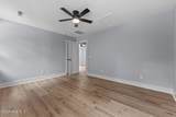 50 Dundee Road - Photo 35