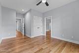 50 Dundee Road - Photo 36
