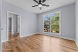 50 Dundee Road - Photo 37