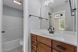 50 Dundee Road - Photo 38