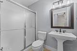 50 Dundee Road - Photo 39