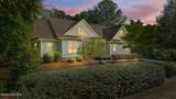 50 Dundee Road - Photo 4
