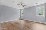 50 Dundee Road - Photo 40