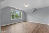 50 Dundee Road - Photo 41