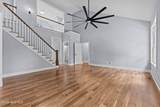 50 Dundee Road - Photo 42