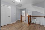 50 Dundee Road - Photo 43