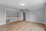 50 Dundee Road - Photo 44