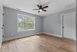 50 Dundee Road - Photo 45