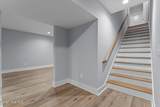 50 Dundee Road - Photo 46