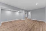 50 Dundee Road - Photo 47