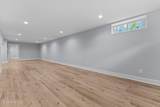 50 Dundee Road - Photo 48