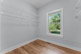 50 Dundee Road - Photo 50