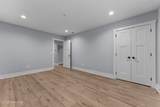 50 Dundee Road - Photo 51