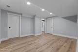 50 Dundee Road - Photo 52