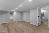 50 Dundee Road - Photo 53