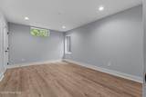 50 Dundee Road - Photo 54