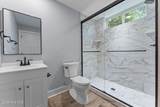 50 Dundee Road - Photo 55