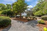 50 Dundee Road - Photo 56