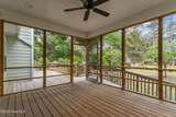 50 Dundee Road - Photo 57