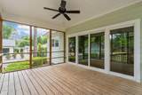50 Dundee Road - Photo 58